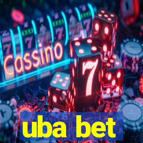 uba bet